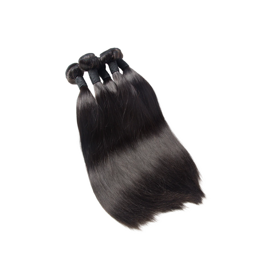 Straight Bundles (3 Bundles)