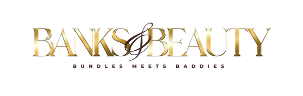 Banksandbeauty.co